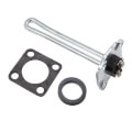 Product Image of 6" Basic Universal Flange Specialty Element, 120V 1500W, 100108333