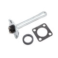 Product Image of Kit, Heating Element, 2500w, 240v, 6", Cp, 10, 100108339