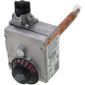 Product Image of Gas Thermostat, Natural Gas - Through 55,000 BTU's (Boxed), 100108348