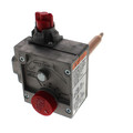 Product Image of Gas Thermostat, Propane Gas With Right Hand Threads (Boxed), 100108350