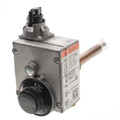 Product Image of Gas Thermostat, Natural Gas - Over 55,000 BTUs (Boxed)