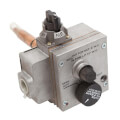 Product Image of Gas Thermostat, Convertible Control, Mobile Home Models Only - Short Shank (Boxed), 100108357