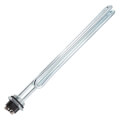 Product Image of Kit, Heating Element, 1650w, 120v, 10.75", C, 10, 100108359