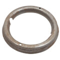 Product Image of Kit, Flue Restrictor Ring, 4", 100108369