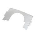 Product Image of Gas Door, Inner, 100108371