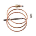 Product Image of Kit, Thermocouple, 26", 100108372