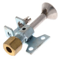 Product Image of Pilot Kit (Natural Gas), 100108373