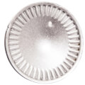 Product Image of Kit, Main Burner, 100108376
