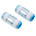 Product Image of Kit, Pipe Nipple (2), Pexshield, 3/4 X 2"10, 100108382