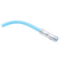Product Image of Kit, Dip Tube, "j", 3/4npt X 3-1/2"