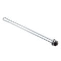 Product Image of Kit, Heating Element, 5500w, 240v, 13", Cpr, 10, 100108397