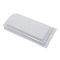 Product Image of Kit, Main Burner, Lp, 100108399
