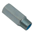 Product Image of T&P Extender, 3/4" x 3-1/4", 100108403