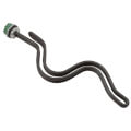 Product Image of Kit, Htg Element, 4500w, 240v, 13", Incoloy, 10, 100108407