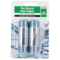 Product Image of Kit, Heat Traps (2), Pexshield, 3", 10, 100108410