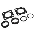 Product Image of Element Gasket Assortment, 100108414