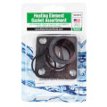 Product Image of Kit, Gasket Assortment, 10, 100108415