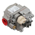 Product Image of Kit, Gas Control Valve, Lp, W/wiring Harness, 100108419