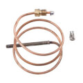 Product Image of Thermocouple Kit, Model #TC-K36, 100108420
