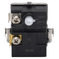 Product Image of WH9, Lower Thermostat, Electric, 100108421