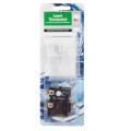 Product Image of Kit, Thermostat, W/cover, Wh9, Lower, 10, 100108422