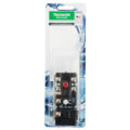 Product Image of Kit, Thermostat W/cover, Wh9-6, Lower, 10, 100108425
