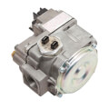 Product Image of R/S Natural Gas Control Kit, 100108432