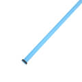Product Image of Kit, Dip Tube, Pex, 3/4 Npt X 59, 100108435