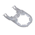 Product Image of Kit, Thermostat Bracket, Hi-carbon, R-type, 100108442