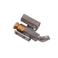 Product Image of Kit, Pilot, Propane(lp), 100108445