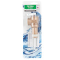 Product Image of Kit, T&p Valve, 3/4"m, 2"cav, 210f, 150psi, 10, 100108456