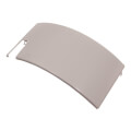 Product Image of Kit, Door, Outer, 100108457