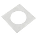 Product Image of Kit, Gasket, Intake, 100108458