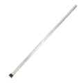 Product Image of 39.75" Magnesium Anode Rod Kit (1.050" Diam.), 100108467