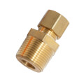 Product Image of Kit, Coupling, Thermostat, 100108468