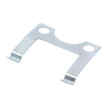 Product Image of Kit, Thermostat Bracket, F/u, Mounting, 100108471