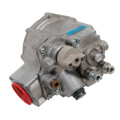 Product Image of Kit, Gas Control Valve, Commercial, Natural, 100108476