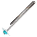 Product Image of 13.5625" Premium Universal Flange Specialty Element, 240V 4500W, 100108479