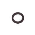 Product Image of Kit, Gasket, Tg, 100108481