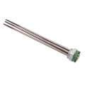 Product Image of Kit, Heating Element, Comm, 9000w, 240v, Inc, 100108490