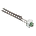 Product Image of Kit, Heating Element, Comm, 3000w, 208v, Inc, 100108505