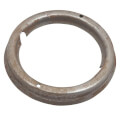 Product Image of Kit, Flue Restrictor Ring, 3", 100108507