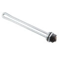 Product Image of Kit, Heating Element, 2000w, 480v, 10", Copper, 100108516