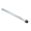Product Image of Kit, Heating Element, 3000w, 480v, 8.125", Cu, 100108517
