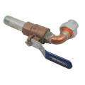 Product Image of Recirculating Loop Assembly, 100108524
