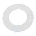 Product Image of Kit, Gasket Adaptor, 4" To 3", 100108529