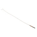 Product Image of Kit, Thermocouple, 27", 100108539