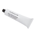 Product Image of Kit, Caulk Gasket, 100108542