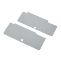 Product Image of Junction Box Cover, 100108548