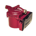 Product Image of Kit, Pump, Grundfos, 100108562
